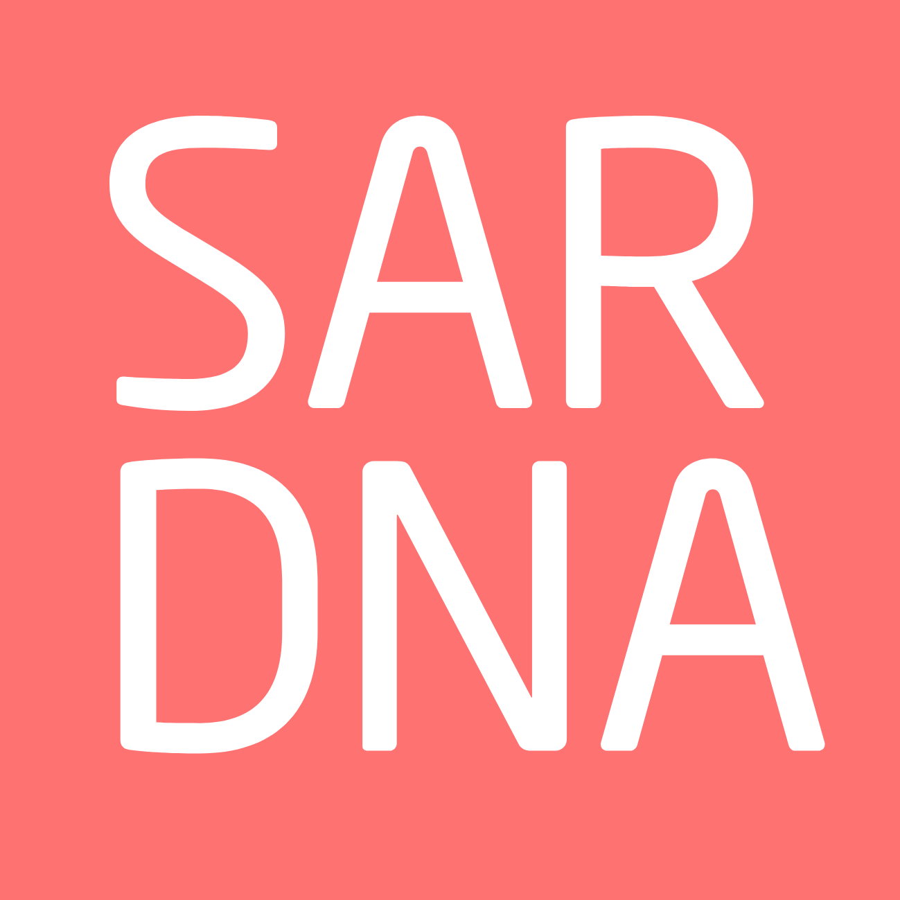 SARDNA®