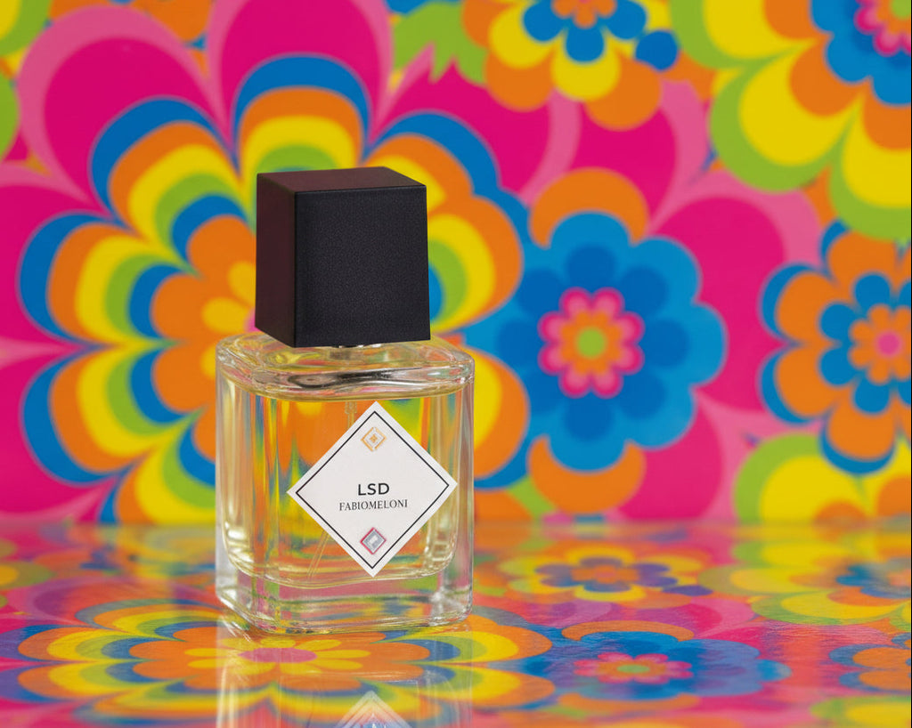 LSD
