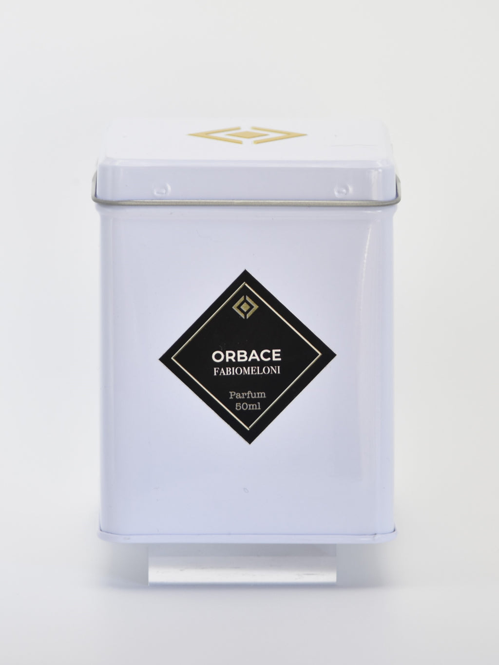 ORBACE