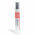 ViperX Serum