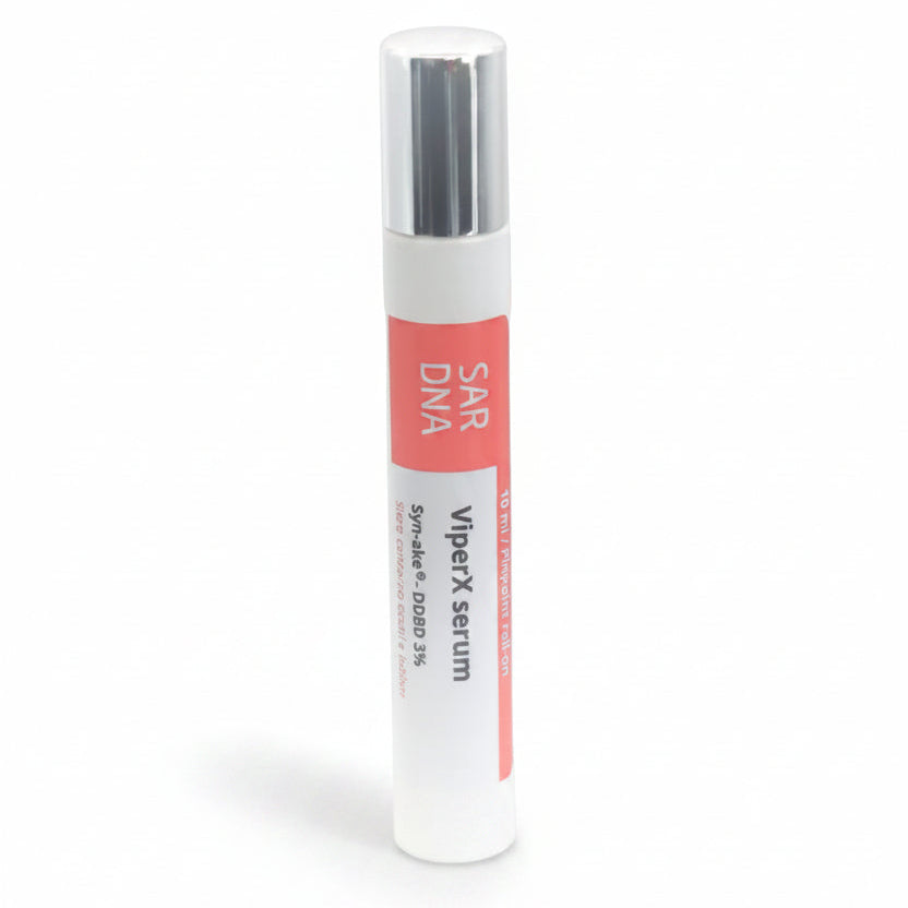 ViperX Serum