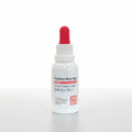Pozione Viso Blue-Age