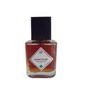 HABITOUD