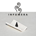 INFUMERA