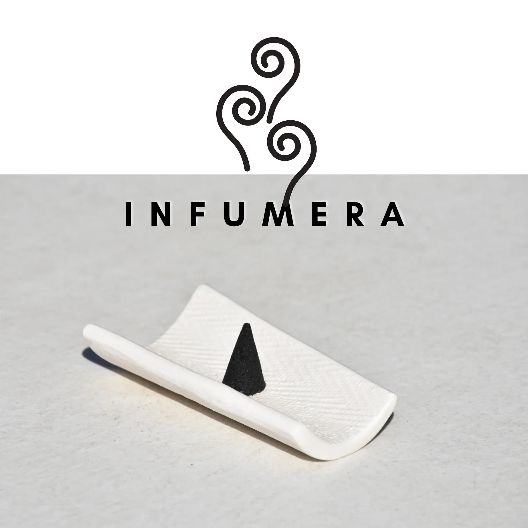 INFUMERA